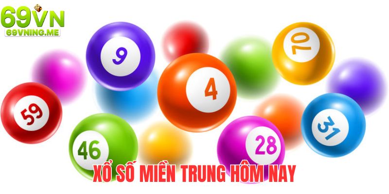 đăng nhập kubet77 - Bí Kíp Vàng Cho Bạn Đổi Đời