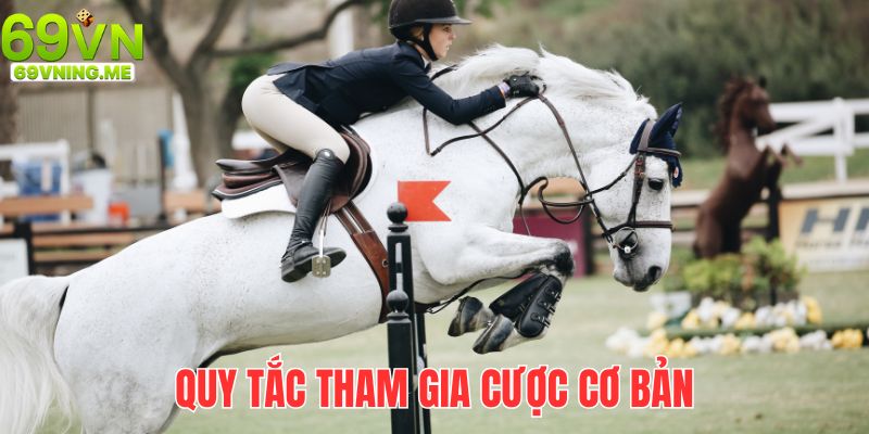 Tỷ lệ thưởng sẽ được xác định dựa trên vốn cược và tỷ lệ odds tương ứng