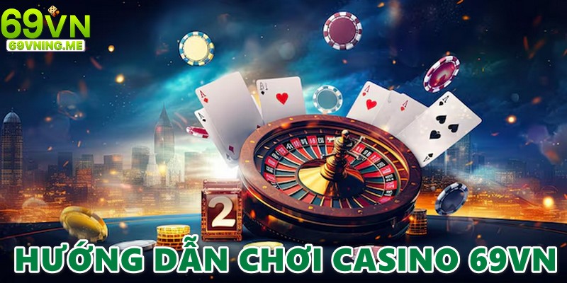 Hướng dẫn người mới vào hệ thống và thực hiện cá cược