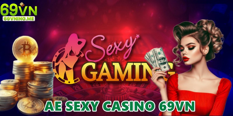 Đối tác góp phần tạo ra sân chơi cá cược đỉnh cao