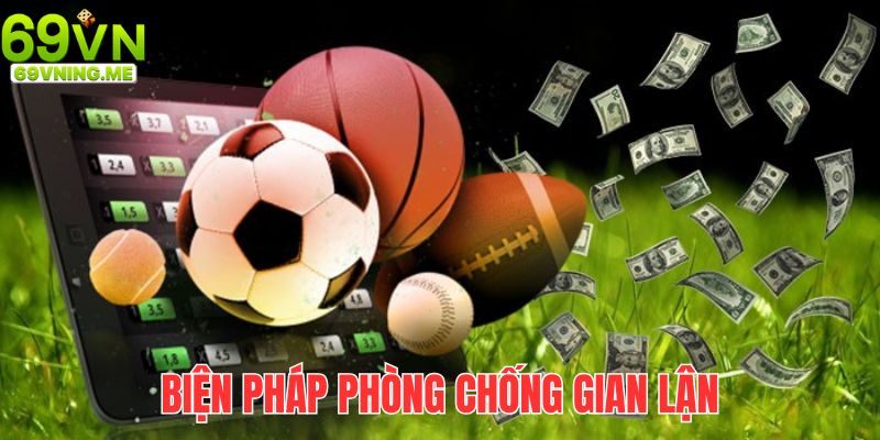 Biện pháp được áp dụng để ngăn chặn các hành vi xâm phạm