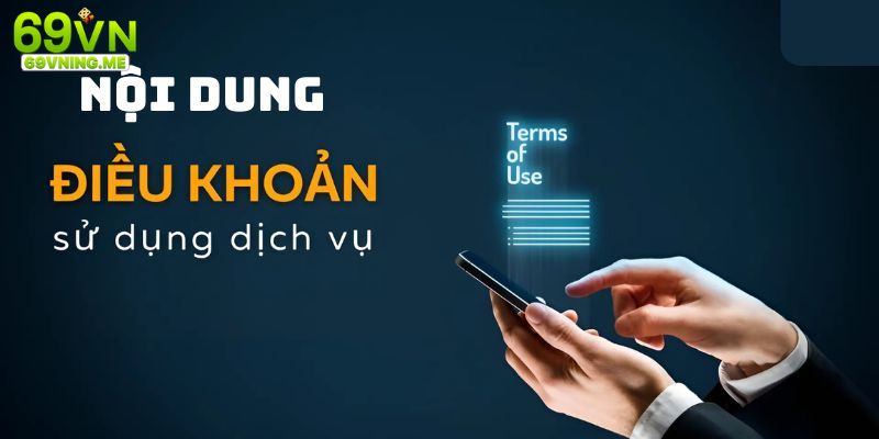 Cá cược trung thực, không gian lận hay cố ý làm thay đổi kết quả