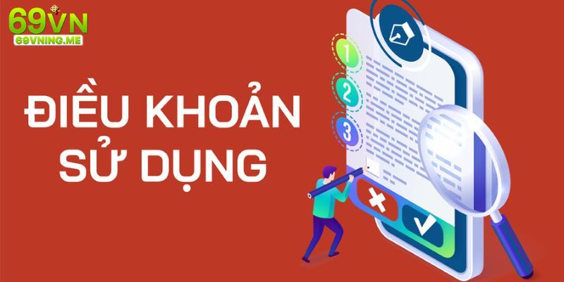 Đơn vị được phép chỉnh sửa nội dung nhưng không được trái quy định chung