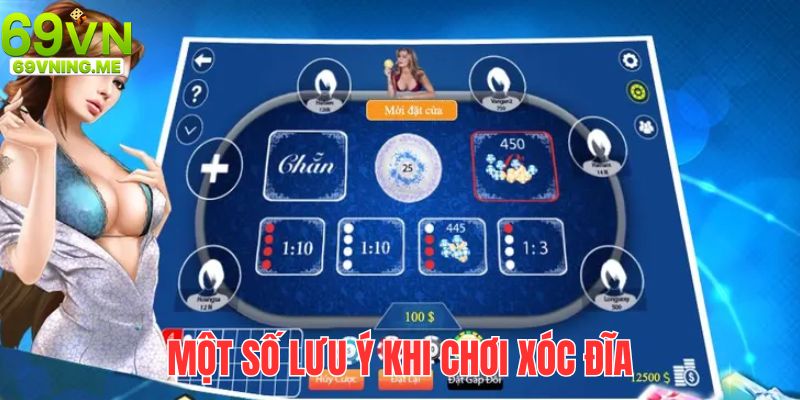 Cược gấp thếp giúp người chơi thu hồi vốn một cách nhanh chóng nhất