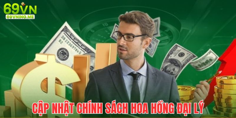 Tìm hiểu chi tiết chính sách chiết khấu tại đơn vị cập nhật mới nhất