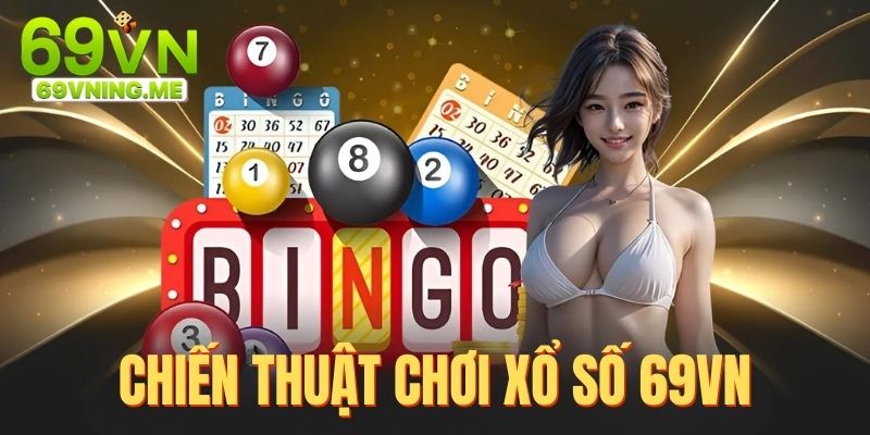 Chiến thuật chơi lô đề đổi thưởng trực tuyến hiệu quả cao