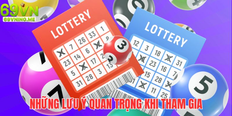 Một số lưu ý an toàn cho người chơi khi tham gia trải nghiệm bộ môn