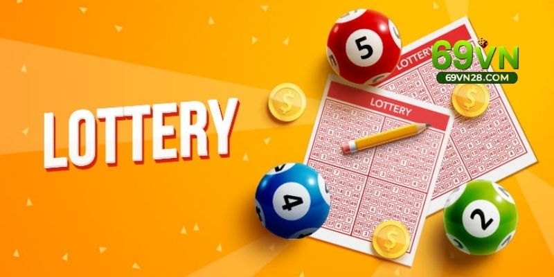 Dự đoán nhanh và chính xác kết quả xổ số với đầu đuôi câm