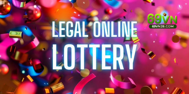 Lịch mở thưởng và nhà đài bạn cần biết