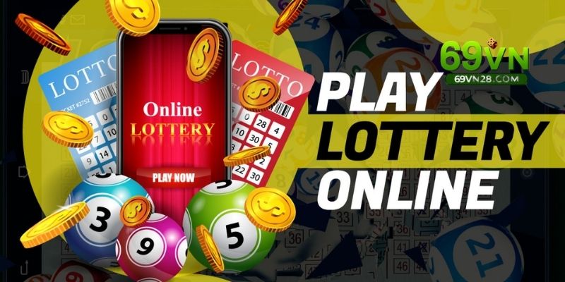 Soi cầu chi tiết, hiệu quả cùng lô gan