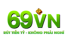 69VN