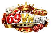 69vning.me
